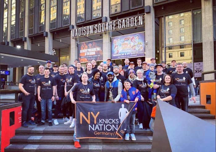 Screen Shot 2020-03-20 at 11.27.52 AM